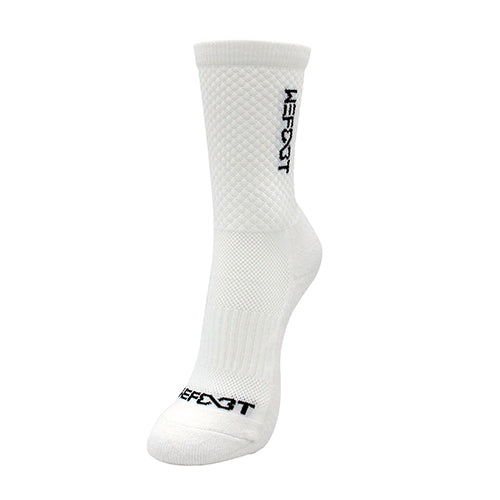 WEFOOT® IN&OUT Dual-Grip Kids Sports Socks (XS)