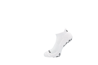 WEFOOT® IN&OUT Dual-Grip PLUS Sneakers Socks