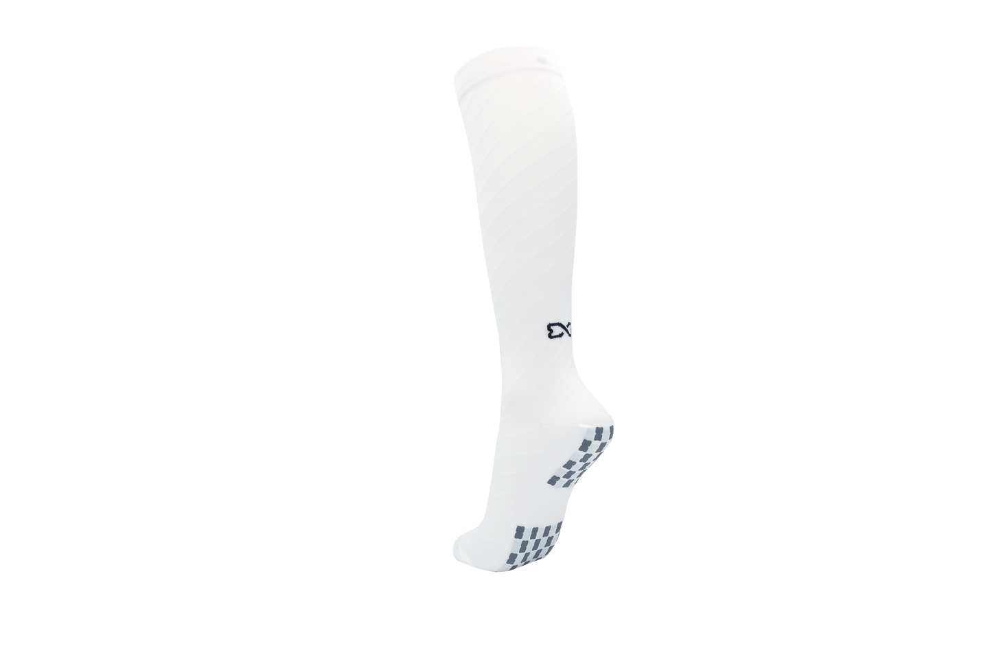 WEFOOT® IN&OUT Dual-Grip Compression/Knee Socks (Thin)