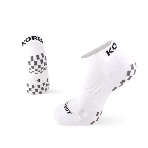 WE FOOT® Mega Deal Low Cut Socks (Cushion)