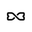 WEFOOT GRIP SOCKS logo